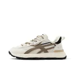 Beige/Umber