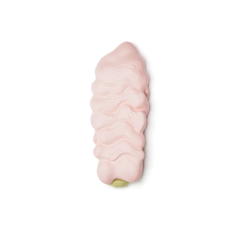 HelloSlippers Ice Cream Clogs Unisex-11