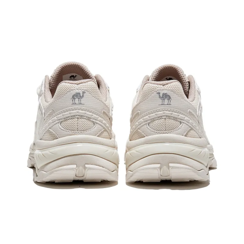 CAMEL Slip Resistant Breathable Low Top Casual Running Shoes Men's-4