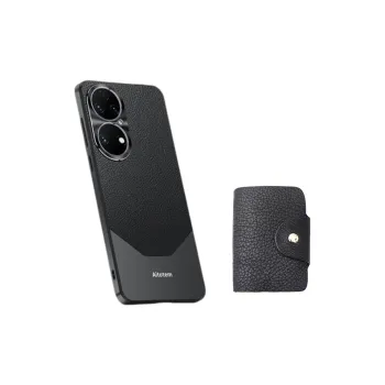 Baohuguang Phone Cases
