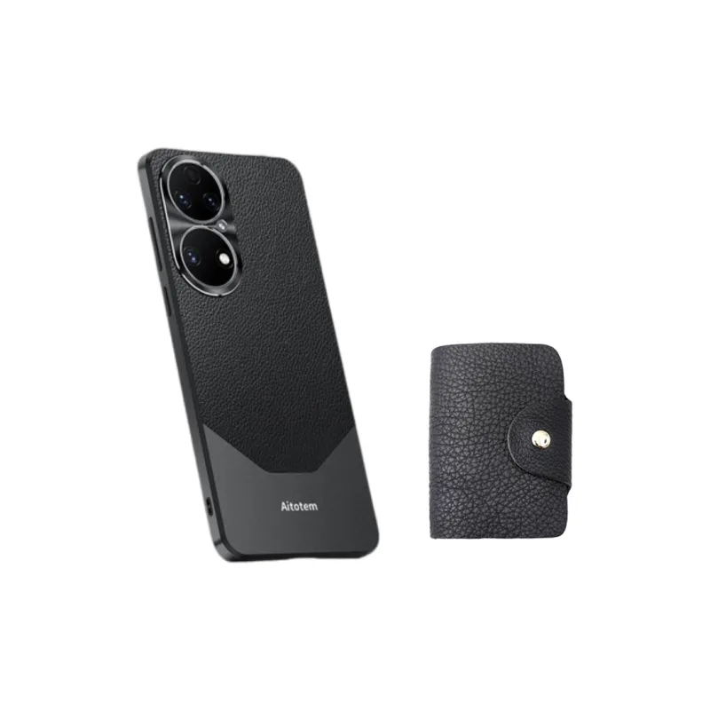 Baohuguang Phone Cases-0
