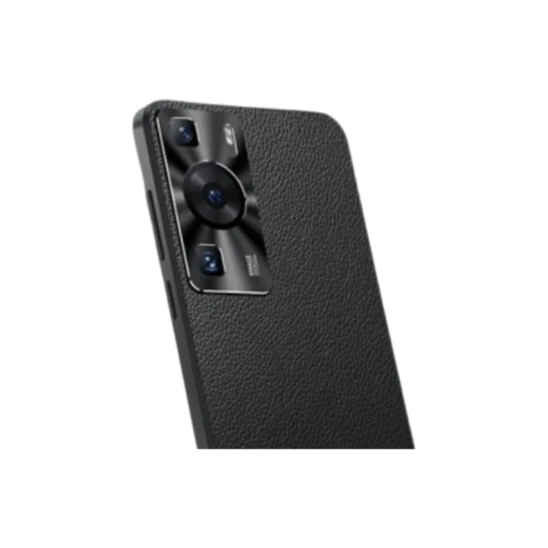 Baohuguang Phone Cases-14