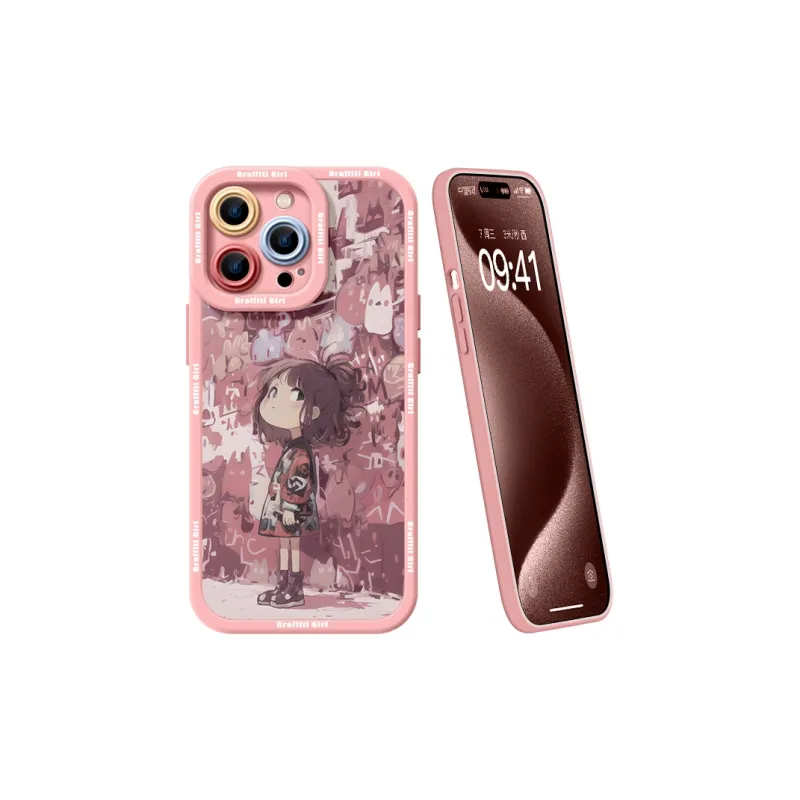 YOOPOO Phone Cases-5