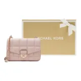 Bag+Dust Bag+Box