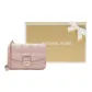 Bag+Dust Bag+Box