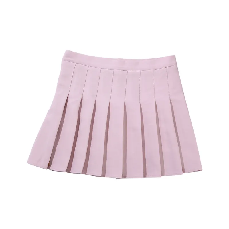 Bird Of Aussie Casual Short Skirts Women's-10
