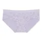1 Pack (Perfume Purple Seashells/Purple Shell Print)