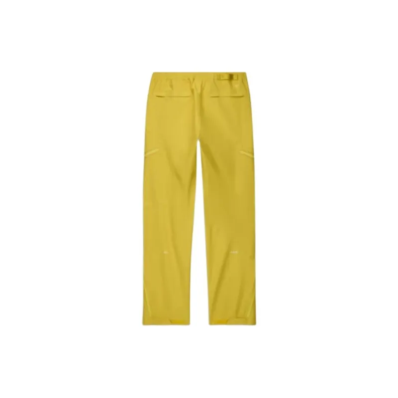 Nike X Nocta L'Art Apex Tech Pant-1
