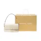 Bag+Dust Bag+Shopping Bag