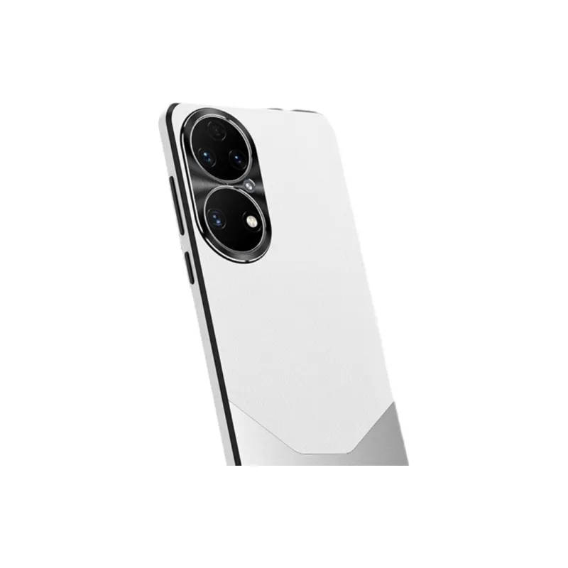 Baohuguang Phone Cases-14