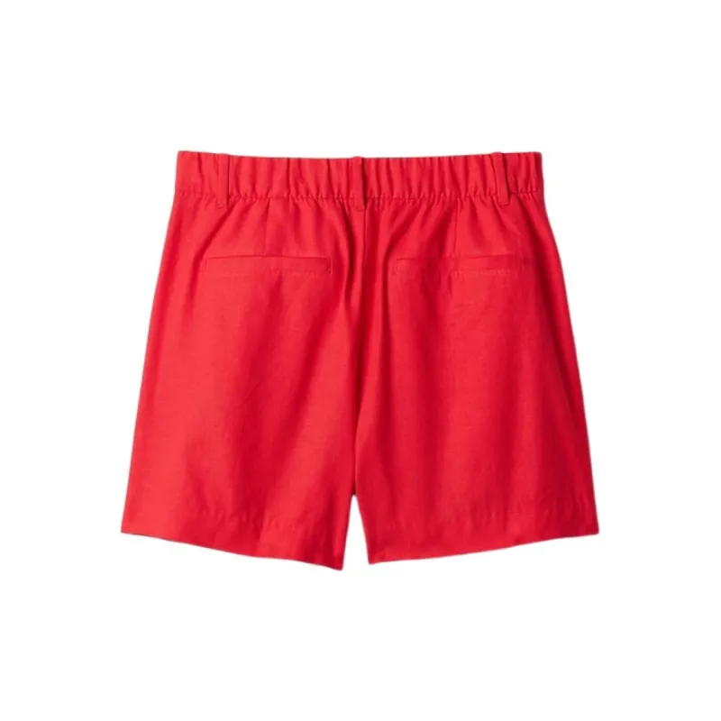 GAP Casual Shorts Women's-6