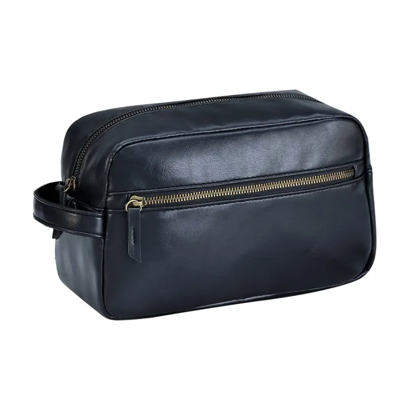 HAWA Travel Organizers-3