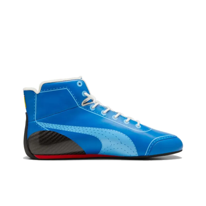 PUMA Speedcat Pro Scuderia Ferrari Miami-1
