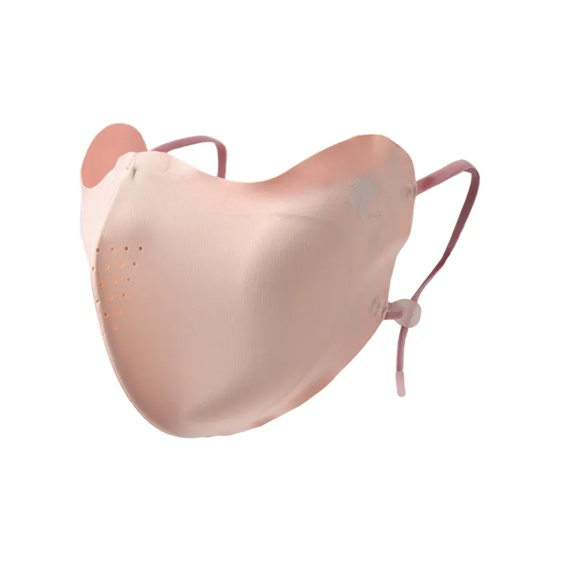 KENMONT Face Masks Women's-4