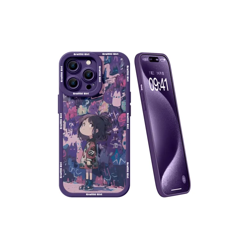 YOOPOO Phone Cases-25