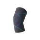 Gray Blue-1 Pack (Lightweight Breathable+Four-Way Compression+Non-Slip)