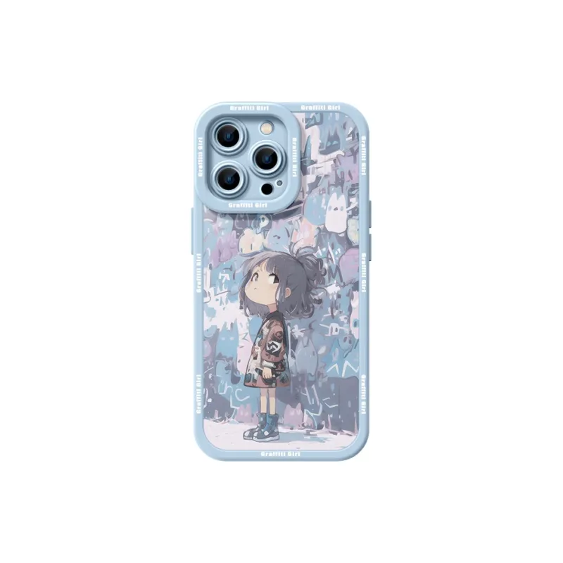YOOPOO Phone Cases-38