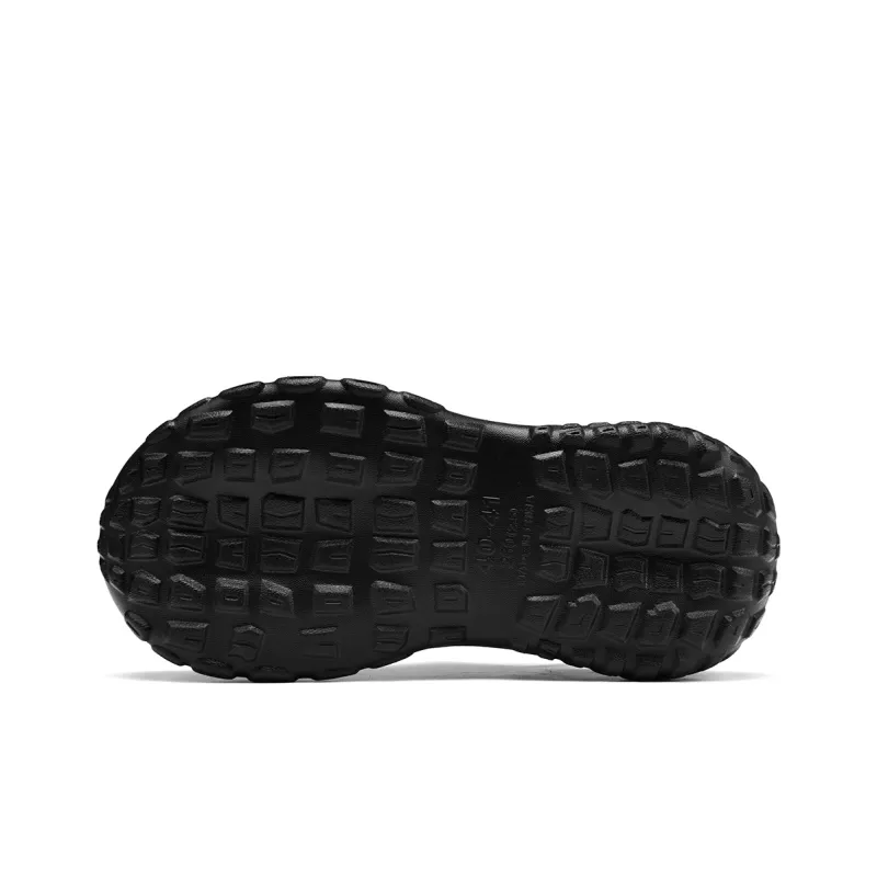 HLA Clogs Men-4