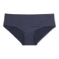 1 Pack (Navy Blue)