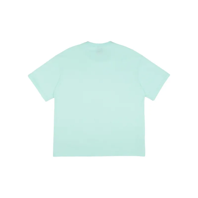 TCH T Shirts Unisex-1