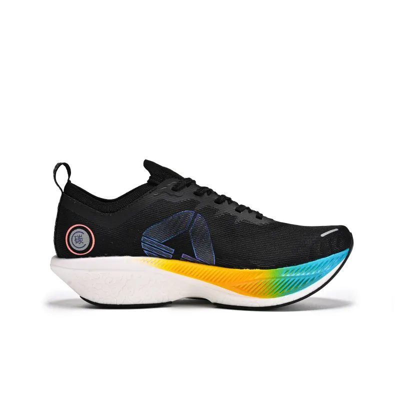CIERSES Low Top Running Shoes Unisex-1