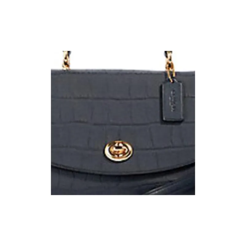 COACH Tilly Handbags-4