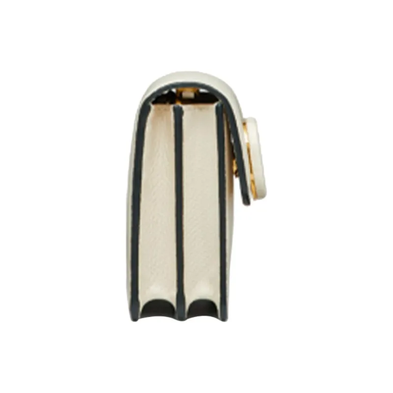 Valentino VSLING Shoulder Bags-2