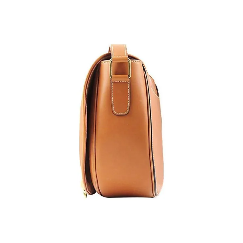 CELINE Shoulder Bags-2