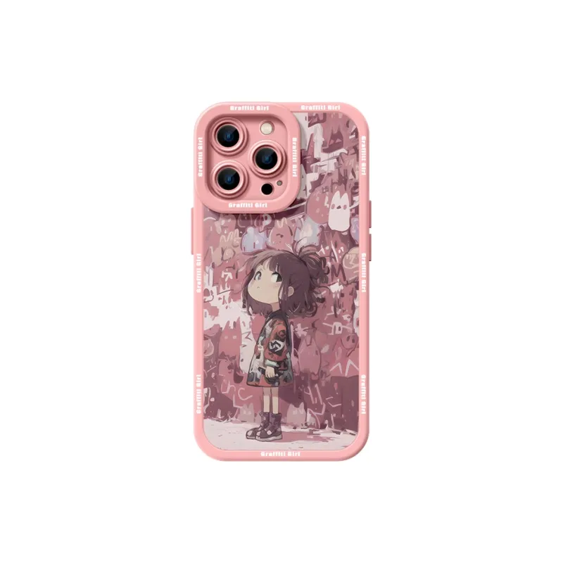 YOOPOO Phone Cases-28