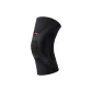 Night Black-1 Pack[Four-Sided High-Rebound Breathable Skin-Friendly, Antibacterial Technology]
