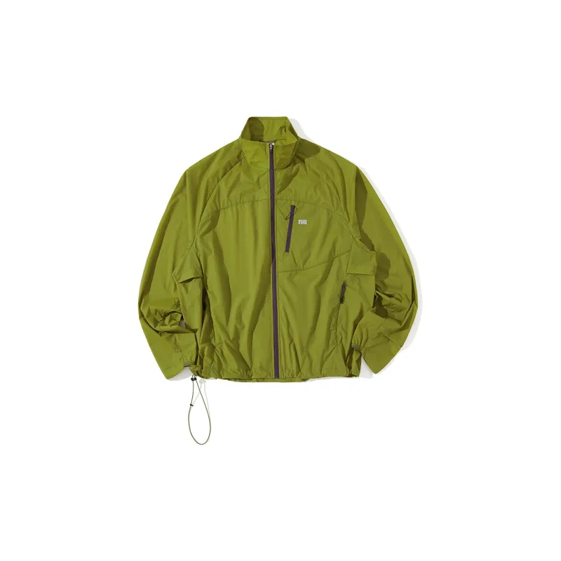 NOTHOMME Sun Protection Clothing Unisex-5