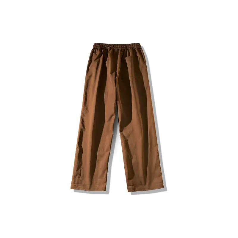 H2P Casual Pants Unisex-19