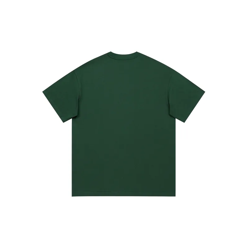 FOREVER 21 T Shirts Unisex-7