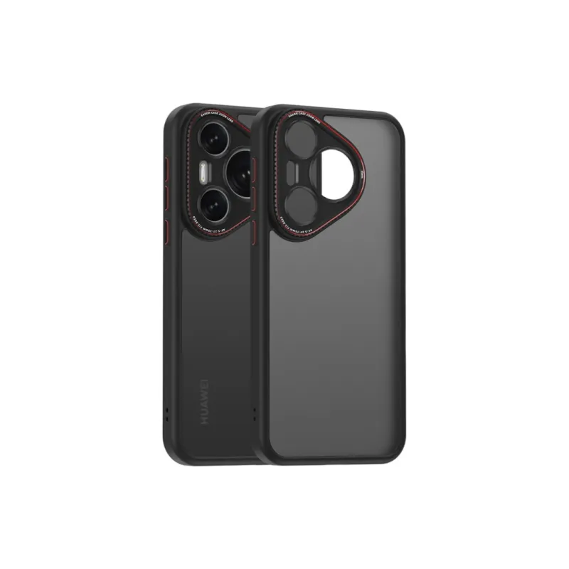Povatine Phone Cases-9