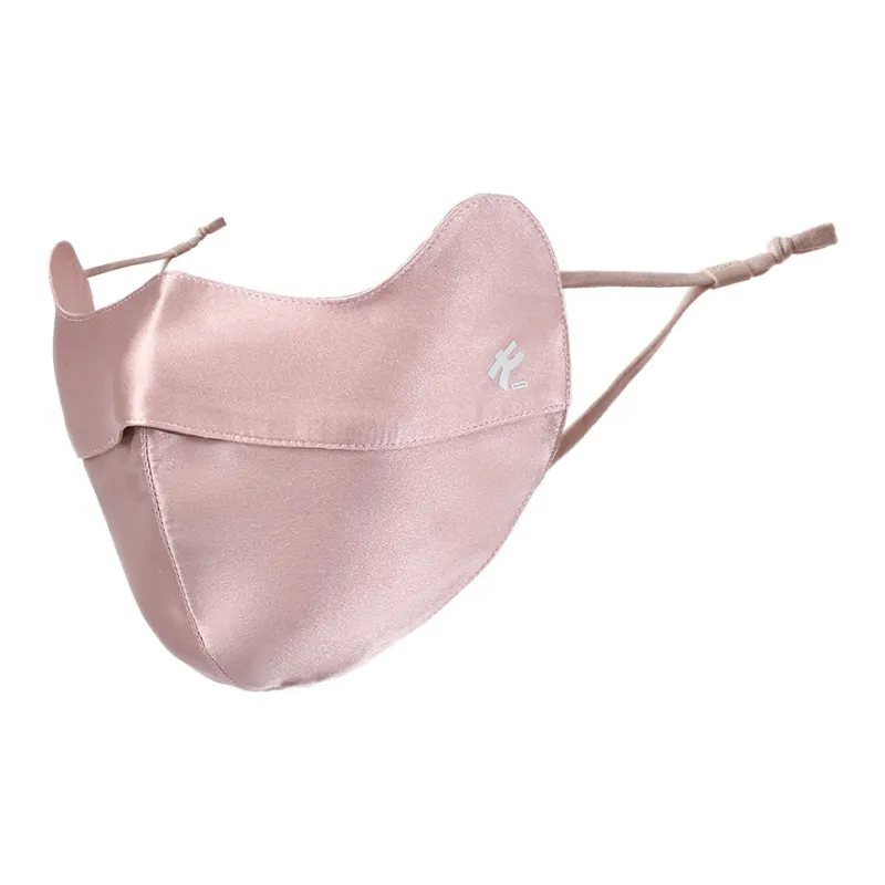KENMONT Face Masks Women's-1