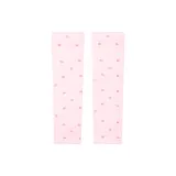Pink Dots