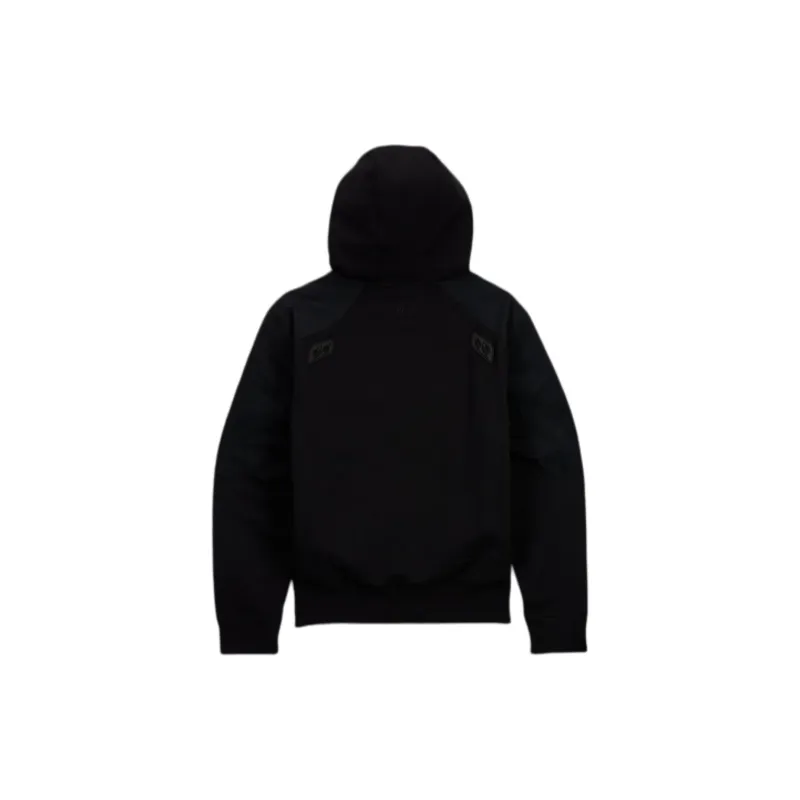 Nike X Nocta L'Art Asphalt Hoodie-1
