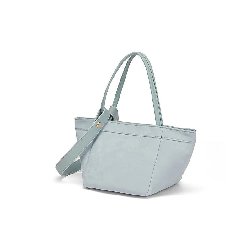 CORALDAISY Synthetic Leather Shoulder Bag Crossbody Bag Handbags Women's Multicolor-11
