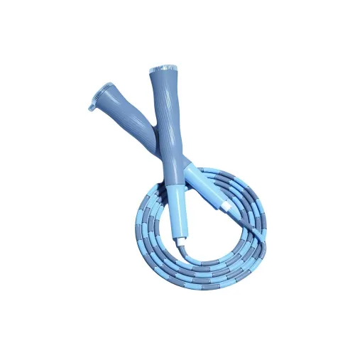 BB-X SPECIAL Jump Ropes