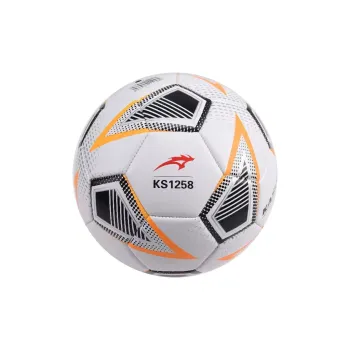 KASUP Soccer
