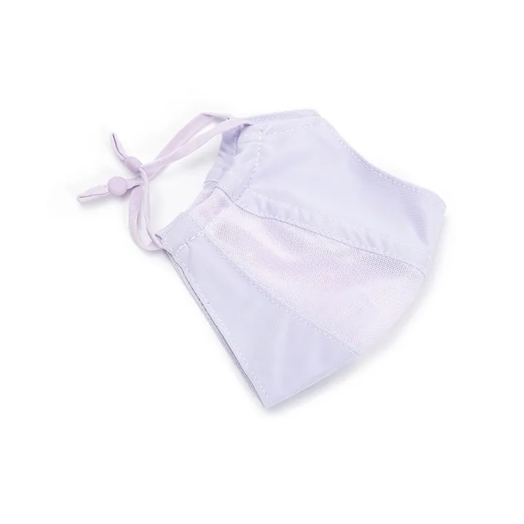 KENMO Face Masks Unisex-8