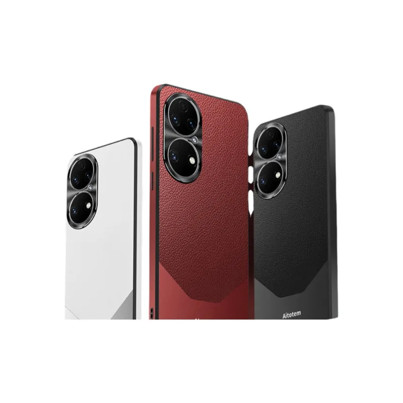 Baohuguang Phone Cases-2