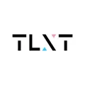 brand-logo