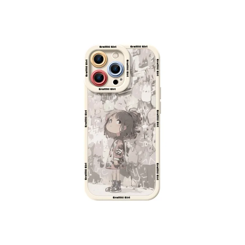 YOOPOO Phone Cases-6