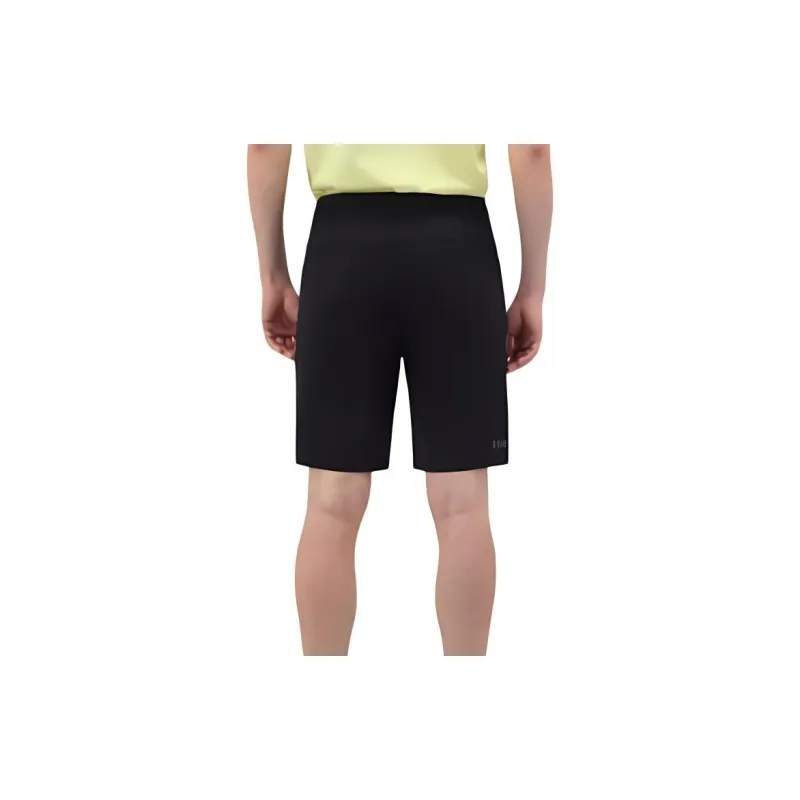 HELLY HANSEN Casual Shorts Men's Black-1
