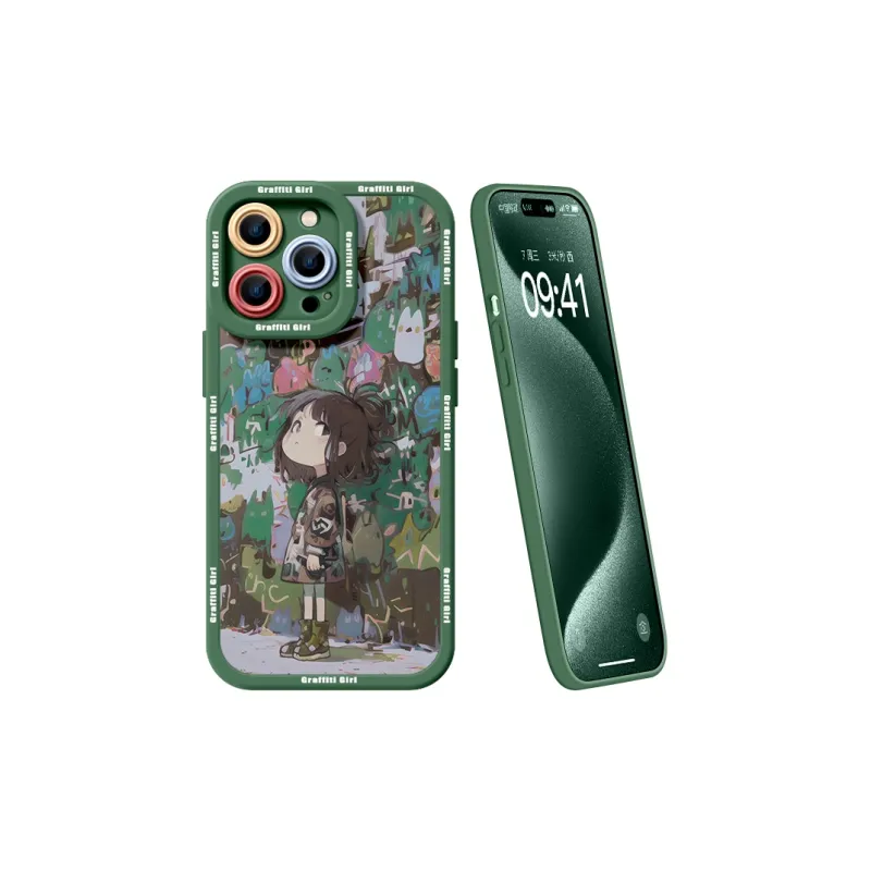YOOPOO Phone Cases-11