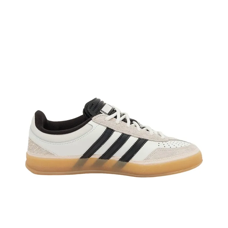 Bad Bunny X Adidas Originals GAZELLE Indoor - POIZON