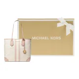Bag+Dust Bag+Box
