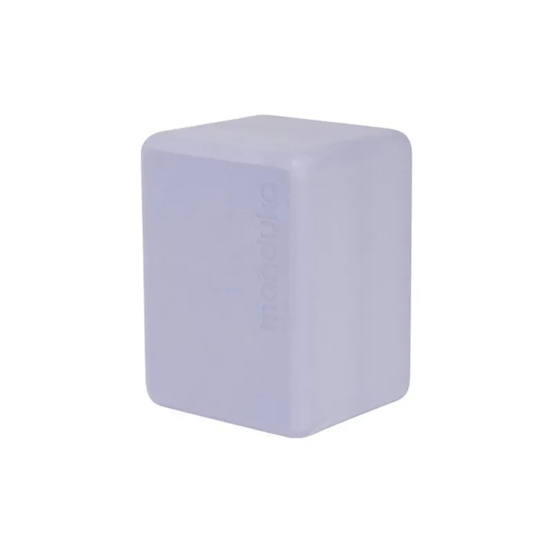 Manduka Yoga Blocks-5