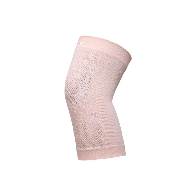 LiNing Knee Pads Running Unisex-10